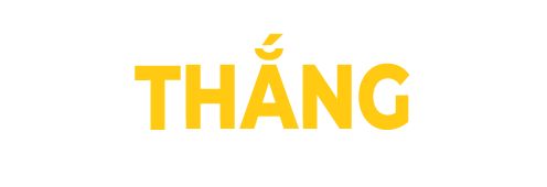 Nhà xe Thắng